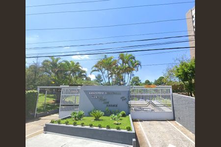 Apartamento à venda com 2 quartos, 87m² em Parque Terra Nova, São Bernardo do Campo