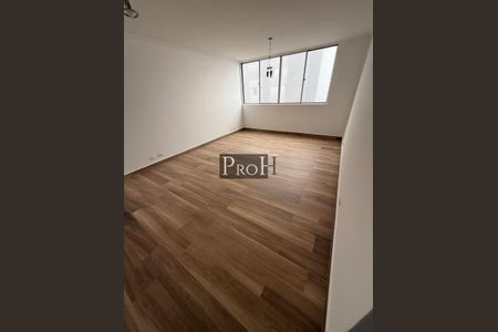 Apartamento à venda com 2 quartos, 87m² em Parque Terra Nova, São Bernardo do Campo