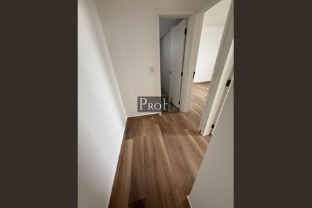Apartamento à venda com 2 quartos, 87m² em Parque Terra Nova, São Bernardo do Campo