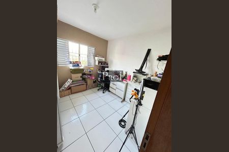 Casa à venda com 5 quartos, 205m² em Bairro dos Casa, São Bernardo do Campo