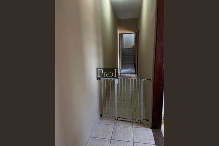 Casa à venda com 5 quartos, 205m² em Bairro dos Casa, São Bernardo do Campo