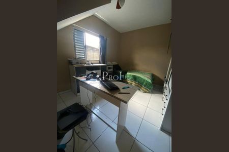Casa à venda com 5 quartos, 205m² em Bairro dos Casa, São Bernardo do Campo