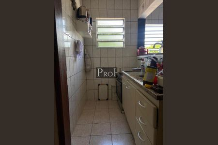 Casa à venda com 5 quartos, 205m² em Bairro dos Casa, São Bernardo do Campo