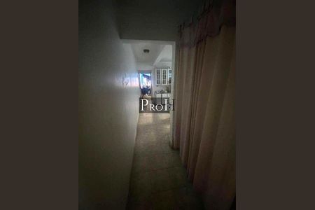 Casa à venda com 5 quartos, 205m² em Bairro dos Casa, São Bernardo do Campo