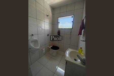 Casa à venda com 5 quartos, 205m² em Bairro dos Casa, São Bernardo do Campo