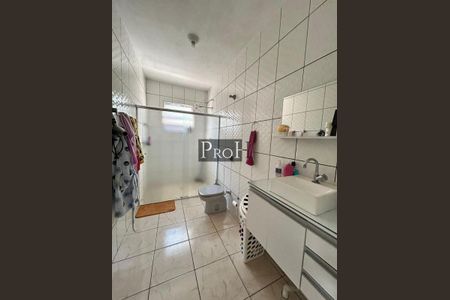 Casa à venda com 5 quartos, 205m² em Bairro dos Casa, São Bernardo do Campo
