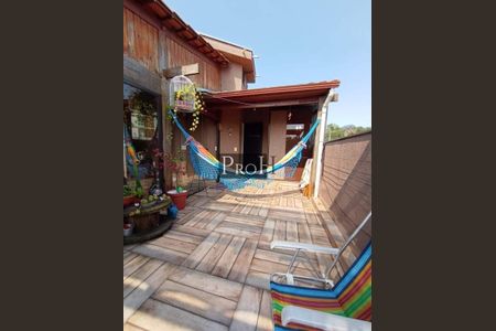 Apartamento à venda com 3 quartos, 154m² em Vila Gilda, Santo André