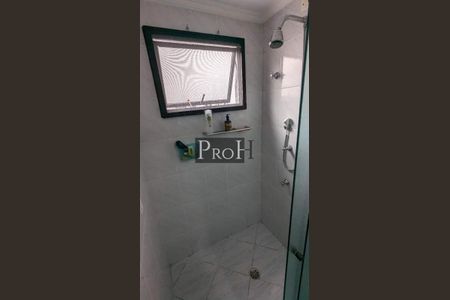 Apartamento à venda com 168m², 3 quartos e 2 vagas
