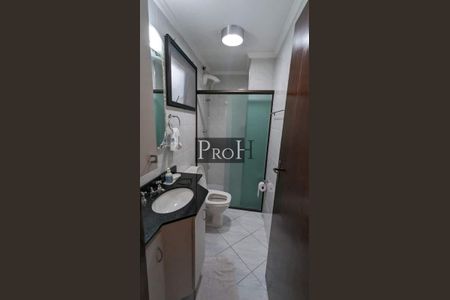 Apartamento à venda com 168m², 3 quartos e 2 vagas