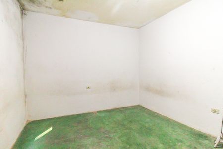 Kitnet/Studio para alugar com 1 quarto, 35m² em Jardim dos Ipes, São Paulo