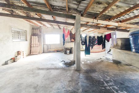 Kitnet/Studio para alugar com 1 quarto, 35m² em Jardim dos Ipes, São Paulo