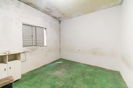 Kitnet/Studio para alugar com 1 quarto, 35m² em Jardim dos Ipes, São Paulo
