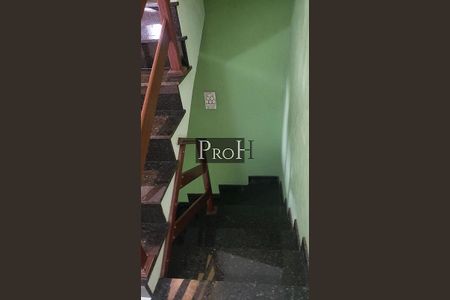 Casa à venda com 114m², 3 quartos e 2 vagas