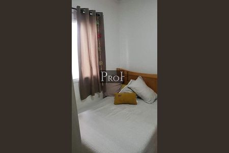 Casa à venda com 114m², 3 quartos e 2 vagas