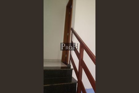 Casa à venda com 114m², 3 quartos e 2 vagas