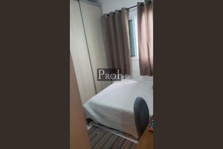 Casa à venda com 114m², 3 quartos e 2 vagas