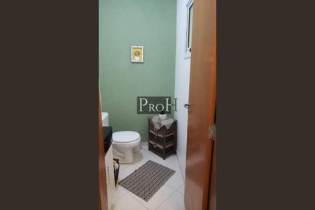 Casa à venda com 114m², 3 quartos e 2 vagas