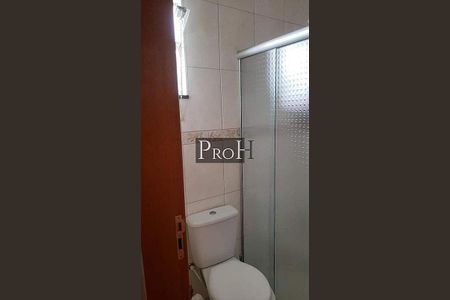 Casa à venda com 114m², 3 quartos e 2 vagas