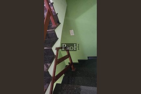 Casa à venda com 114m², 3 quartos e 2 vagas