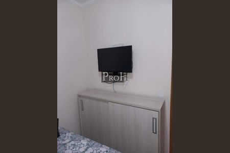 Casa à venda com 3 quartos, 100m² em Parque Oratório, Santo André