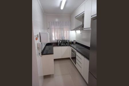 Casa à venda com 3 quartos, 100m² em Parque Oratório, Santo André