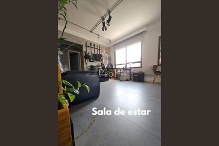 Apartamento à venda com 3 quartos, 208m² em Rudge Ramos, São Bernardo do Campo
