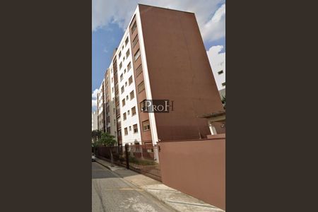 Apartamento à venda com 2 quartos, 86m² em Jardim Wallace Simonsen, São Bernardo do Campo