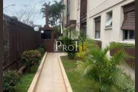 Apartamento à venda com 2 quartos, 86m² em Jardim Wallace Simonsen, São Bernardo do Campo