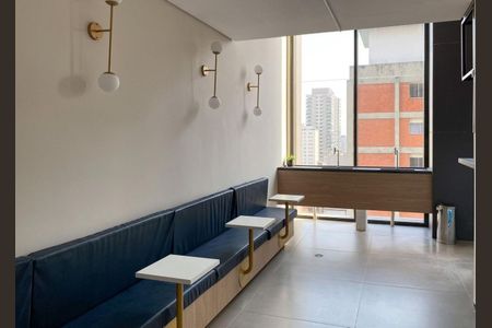 Apartamento para alugar com 2 quartos, 90m² em Pinheiros, São Paulo
