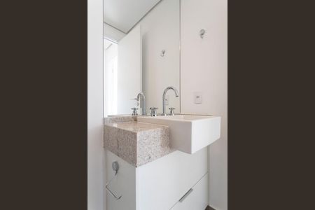 Apartamento para alugar com 2 quartos, 90m² em Pinheiros, São Paulo