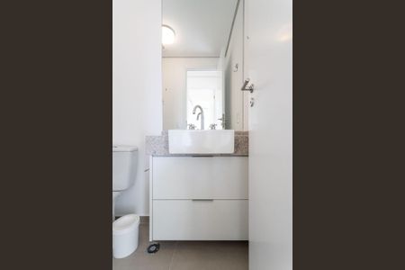 Apartamento para alugar com 2 quartos, 90m² em Pinheiros, São Paulo