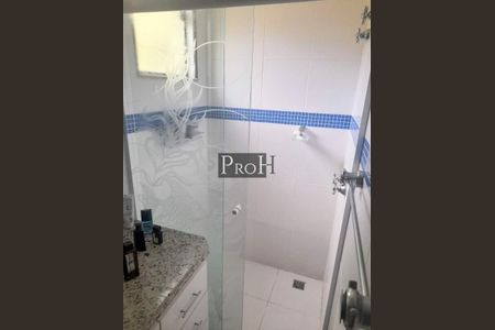 Casa à venda com 4 quartos, 500m² em Olímpico, São Caetano do Sul