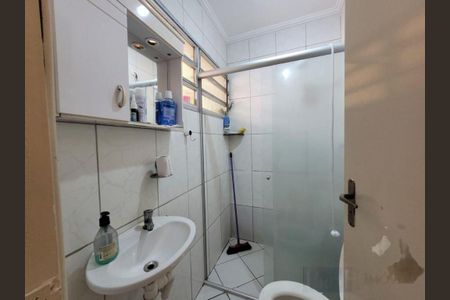 Casa à venda com 6 quartos, 250m² em Vila Jerusalem, São Bernardo do Campo