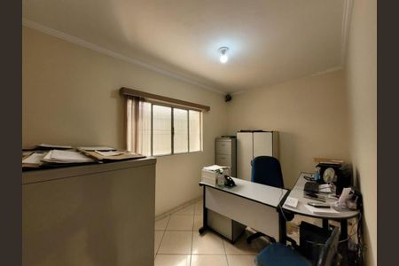 Casa à venda com 6 quartos, 250m² em Vila Jerusalem, São Bernardo do Campo