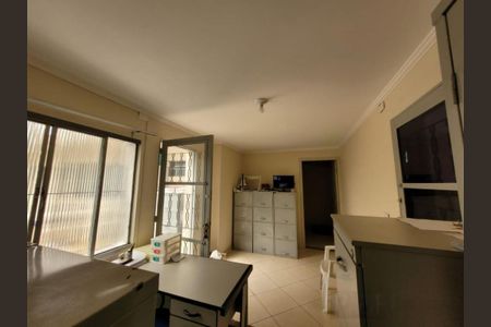 Casa à venda com 6 quartos, 250m² em Vila Jerusalem, São Bernardo do Campo