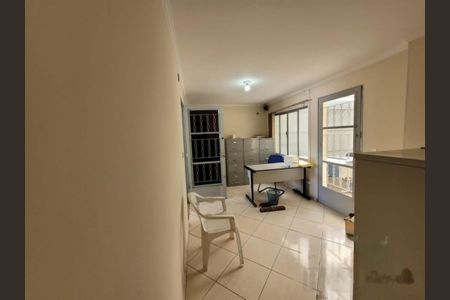 Casa à venda com 6 quartos, 250m² em Vila Jerusalem, São Bernardo do Campo