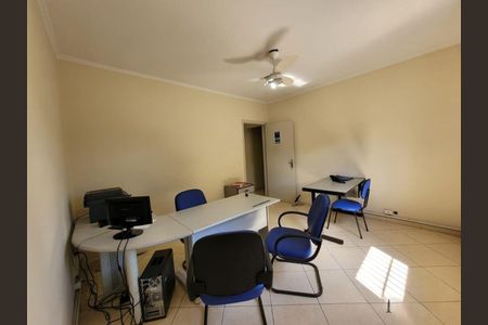 Casa à venda com 6 quartos, 250m² em Vila Jerusalem, São Bernardo do Campo