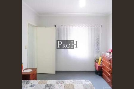 Casa à venda com 256m², 4 quartos e 6 vagas