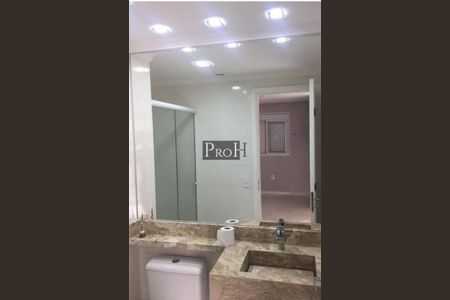 Apartamento à venda com 2 quartos, 44m² em Jardim Climax, Diadema