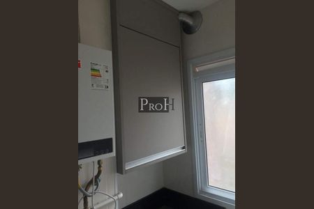 Apartamento à venda com 2 quartos, 44m² em Jardim Climax, Diadema
