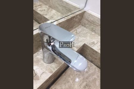 Apartamento à venda com 2 quartos, 44m² em Jardim Climax, Diadema