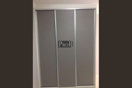 Apartamento à venda com 2 quartos, 44m² em Jardim Climax, Diadema