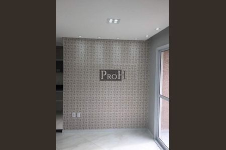 Apartamento à venda com 2 quartos, 44m² em Jardim Climax, Diadema