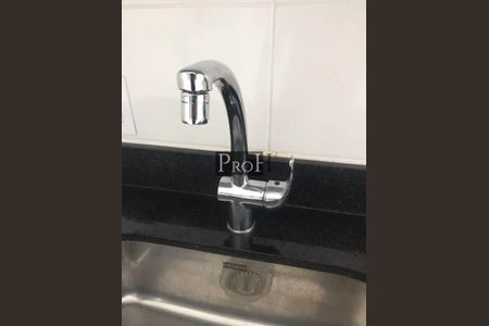 Apartamento à venda com 2 quartos, 44m² em Jardim Climax, Diadema