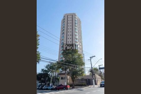 Apartamento à venda com 3 quartos, 130m² em Jardim do Mar, São Bernardo do Campo
