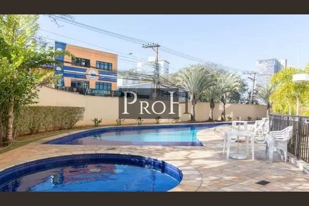 Apartamento à venda com 3 quartos, 130m² em Jardim do Mar, São Bernardo do Campo