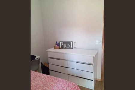 Casa à venda com 3 quartos, 107m² em Vila Príncipe de Gales, Santo André
