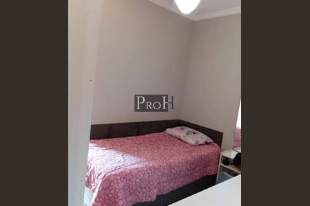 Casa à venda com 3 quartos, 107m² em Vila Príncipe de Gales, Santo André