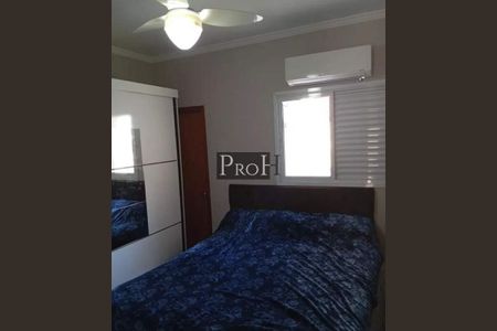 Casa à venda com 3 quartos, 107m² em Vila Príncipe de Gales, Santo André