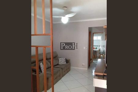 Casa à venda com 3 quartos, 107m² em Vila Príncipe de Gales, Santo André